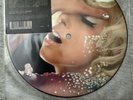 Lady Gaga Love Game 7” Vinyl Picture Disc