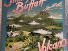 JIMMY BUFFETT VOLCANO -1979 MCA 5102 Vinyl LP VG+