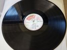 Horace Andy - In The Light Dub Reggae Roots ORIG 1977 Rare DUB LP