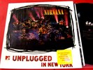 Nirvana 