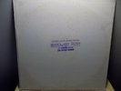 Mahogany Rush-Child Of The Novelty LP Ultra RARE Nine Records PROMO 1974 VG+/VG