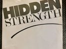 Hidden Strength 