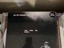 Zach Bryan - All My Homies Hate Ticketmaster  (Live From Red Rocks) 3LP - New