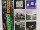 PINK FLOYD/A NICE PAIR JAPAN FIRST ISSUE DOUBLE LP W/OBI,INNER*2, BOOKLET,INSERT