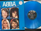 ABBA LP 