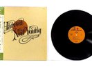 NEIL YOUNG / P-10121R / 