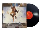 ACDC - Blow Up Your Video | 1988 Original First Pressing | Rare APLP 072 Record