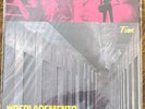 1985 Sire The Replacements Tim vinyl LP 1st pressing