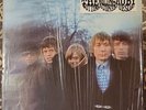 The Rolling Stones - Between The Buttons - MONO w/HYPE STICKER [London LL 3499]