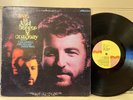 KARL BERGER - Tune In Karl Berger & Company MSP-9026 Vinyl Lp Ex+/n/m plays ex