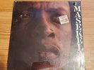 HUGH MASEKELA Masekela UNI 73041  Brand New Vinyl Lp