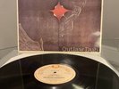 The Revolutionaries Outlaw Dub Vinyl 12” Album 1979 Trojan Records Original TRLS