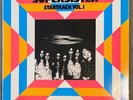 Supersister – Startrack Vol. 1   LP    NM  Canterbury scene