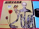 Nirvana 