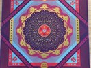 Grateful Dead Live Cornell 5/8/77 5LP Limited Ed Of 7,700 Vinyl First Pressing