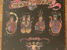 CONCRETE BLONDE - Free Vinyl LP New Sealed vinyl LP record OUT OF PRINT