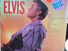 ELVIS PRESLEY *-50th Anniversary Series-RCA AFM1-5199 Factory Sealed