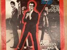 Rare Elvis Costello Radio Radio & Tiny Steps 7
