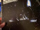 The Empire Strikes Back LP 1980 Original Soundtrack W/booklet RSO