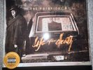 The Notorious B.I.G. Life After Death Original US 1st Press 78612-73011-1 3LP