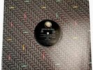 Wang Chung Everybody Have Fun Tonight Vinyl Record 12” 45 RPM Maxi Single 1986