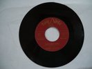 REGGIE PERKINS Date Bait Baby /High School 45 7