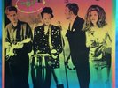 The B-52's - COSMIC THING - 1989 Reprise LP 9 25854-1 - First Specialty Pressing