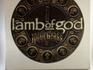 Lamb Of God - Hourglass - The Vinyl Box Set - 6 LP