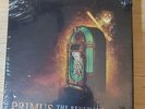Primus – The Revenant Juke VINYL 7