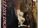 RICHIE KOTZEN self-titled LP 1989 Shrapnel Records STILL SEALED Steve Smith