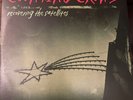 Counting Crows - Recovering The Satellites