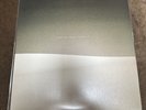 Nine Inch Nails GHOSTS I-IV Vinyl 2008 Trent Reznor 4 LPs