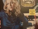 Madonna - Music Vinyl (American Pie, Don’t Tell Me, Impressive Instant ) 2016