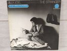 Billy Joel - The Stranger - 12