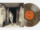 BILLY JOE SHAVER OLD FIVE AND DIMERS LIKE ME VINYL NEW  LE  BROWN MARBLE LP  PRE