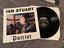 Oi punk record  an Stuart original vinyl Rock-o-Rama