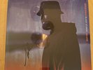 2 LP: Gentleman – Blaue Stunde, Ltd. Orange & Signed Edition, Sealed
