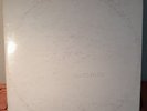 THE BEATLES   WHITE ALBUM DOUBLE LP   NUMBERED & EMBOSSED COVER   HELTER SKELTER