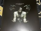 Paradise Lost - In Requiem, Vinyl, LP, Album, White, Used