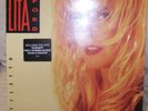 LITA FORD - Original 1990 