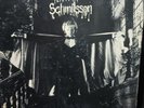 Harry Nilsson - Son Of Schmilsson 1972 LP, Album VG Vinyl Record