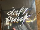 Daft Punk - Discovery - NEW Sealed Vinyl LP Album