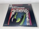 Die Drei Fragezeichen und der Zauberspiegel - Folge 16 Vinyl  Lp - Alte Auflage