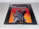 Die Drei Fragezeichen und Das Aztekenschwert -Folge 23 - Vinyl  Lp -Alte Auflage