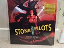 Stone Temple Pilots - Core 25th Anniversary Super Deluxe Edition 180 Gram Sealed