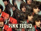 LP PINK FLOYD The Piper At The Gates Of Dawn (Vinyl, MONO MIX, 2022) NEW MINT SS