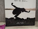 EDDIE VEDDER PEARL JAM Limited Edition 180 Gram Vinyl Into The Wild Soundtrack