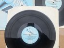 Anthill Mob – Confetti Doubles Uk Garage 2 × vinyl