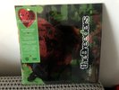 The Breeders Last Splash 45 RPM LPx2 + 12