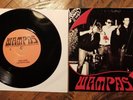 Wampas Dracu Bop 7